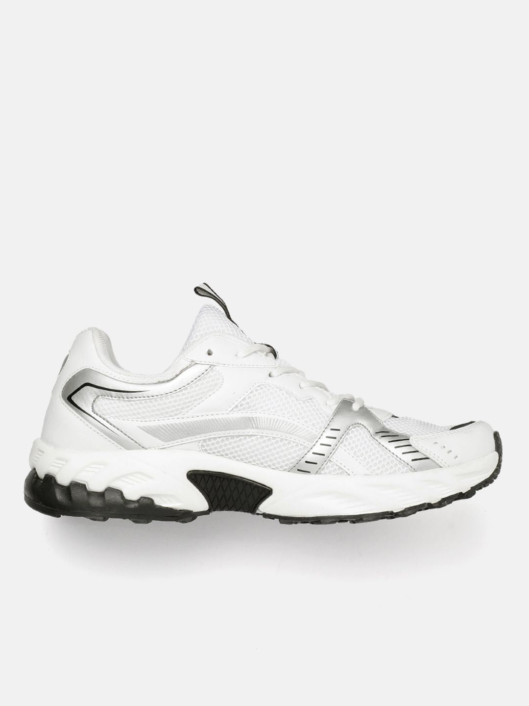 HRX by Hrithik Roshan Men Z-ICON Running Shoes