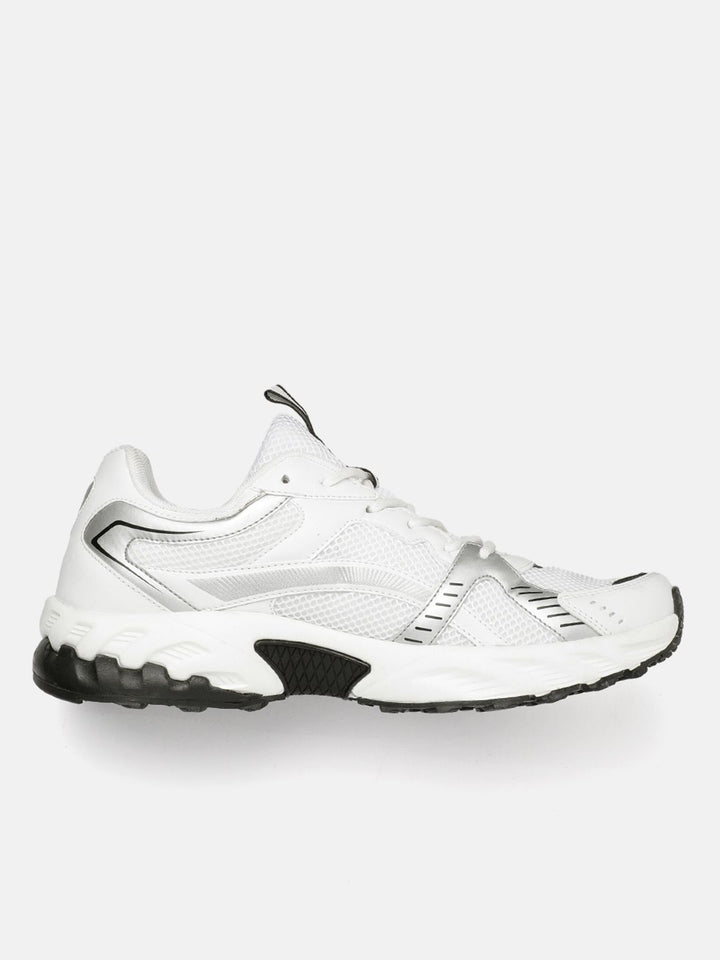 HRX by Hrithik Roshan Men Z-ICON Running Shoes