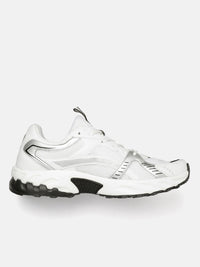 HRX by Hrithik Roshan Men Z-ICON Running Shoes