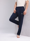 HRX by Hrithik Roshan Men Yoga Track Pants