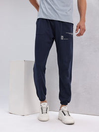 HRX by Hrithik Roshan Men Lifestyle Joggers