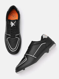 HRX by Hrithik Roshan Men Sneakers