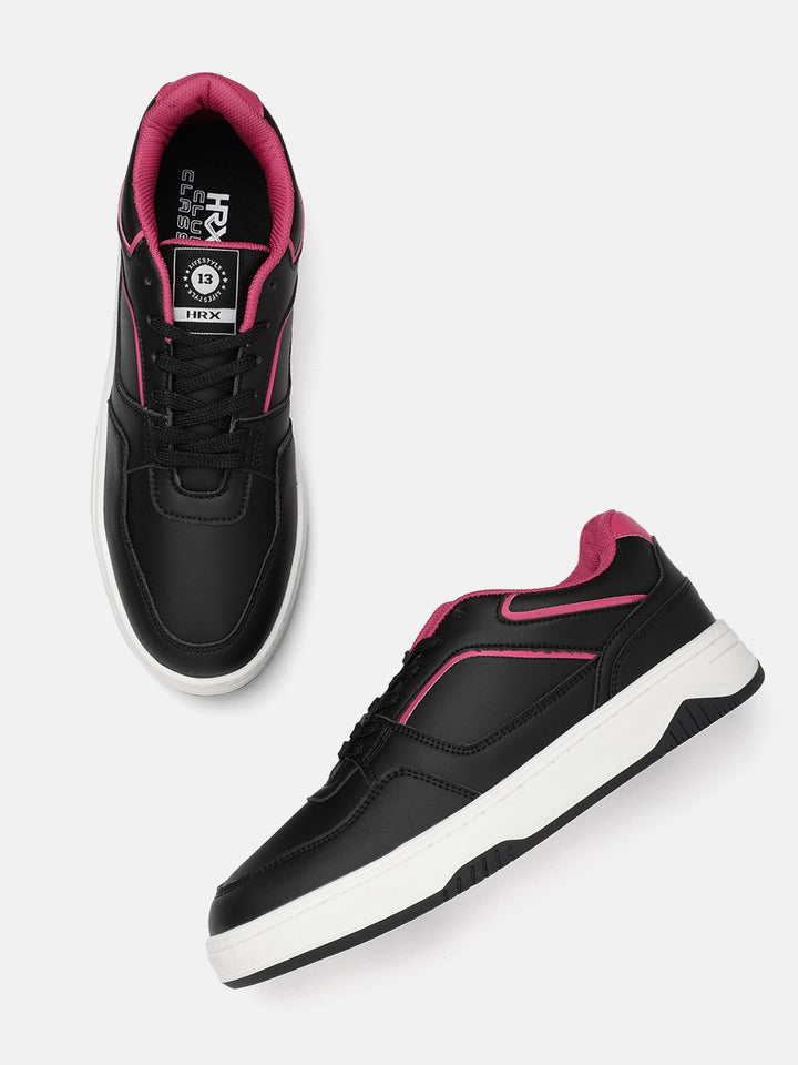 HRX by Hrithik Roshan Women Everyday Sneakers