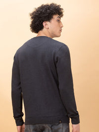 Being Human Men Sweatshirt