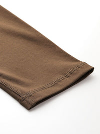 HRX by Hrithik Roshan Women Cropped Yoga Tights