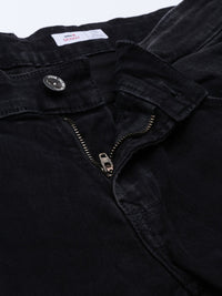 SPYKAR Men Slim Fit Faded Jeans