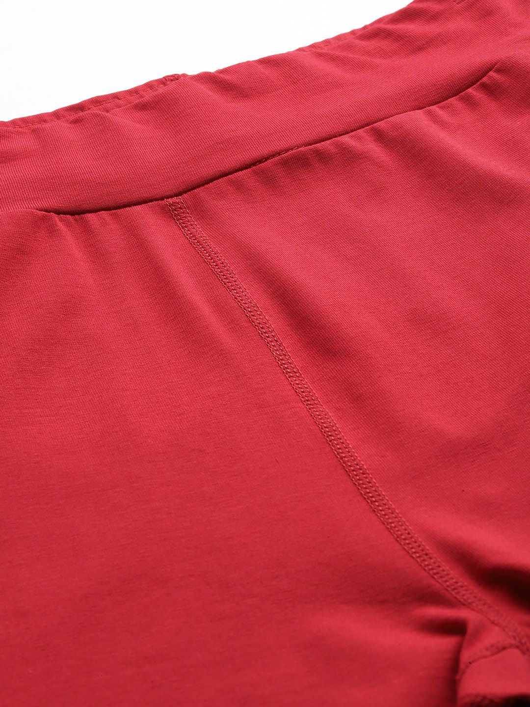 HRX by Hrithik Roshan Women Yoga Cropped Tights