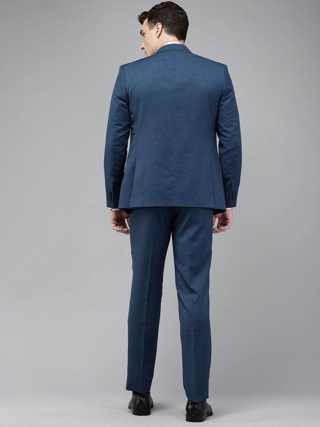 Park Avenue Formal Blazer & Trouser