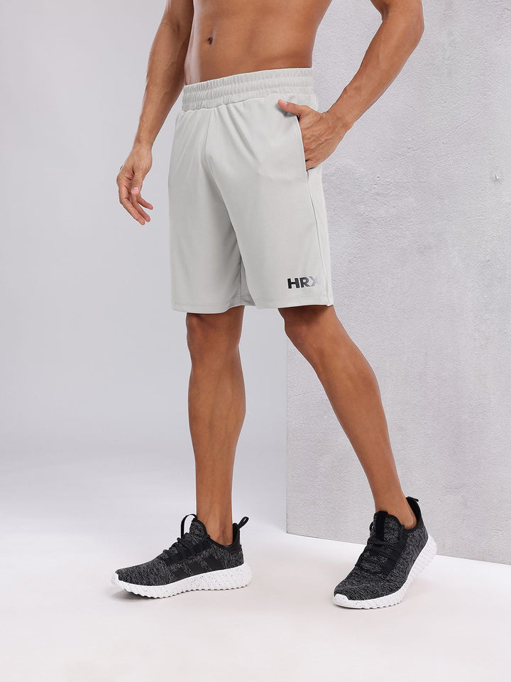 HRX by Hrithik Roshan Men Training Shorts