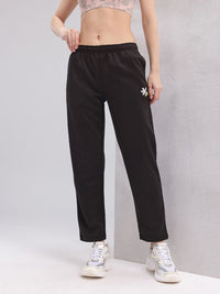 HRX by Hrithik Roshan Women Running Track pants