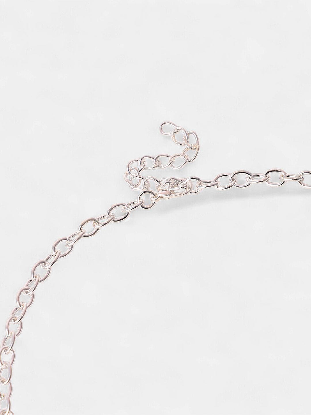 SOHI The Lillypad Jewellery Set