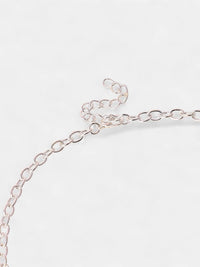 SOHI The Lillypad Jewellery Set