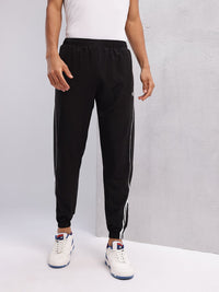 HRX by Hrithik Roshan Men Lifestyle Track Pants
