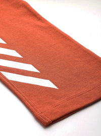 Being Human Pure Cotton Joggers