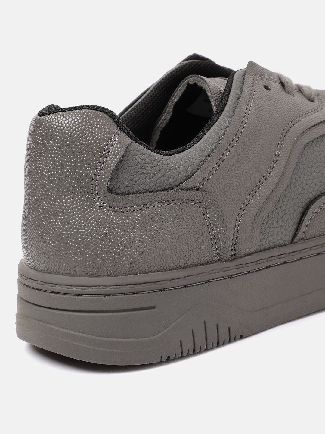 HRX by Hrithik Roshan Women Sneakers