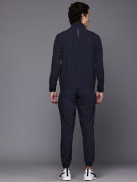 HRX by Hrithik Roshan Men Running Tracksuit