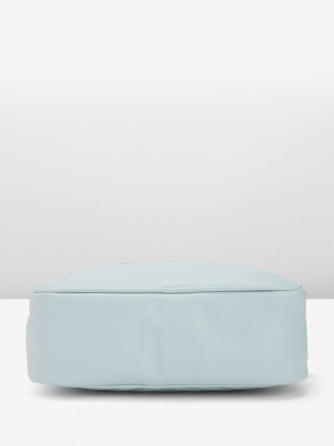 The Label Life Women Solid Sling Bag