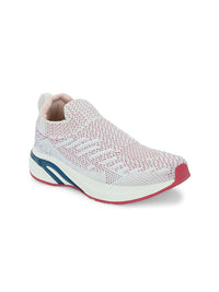 HRX by Hrithik Roshan Women Textured Walking Shoes