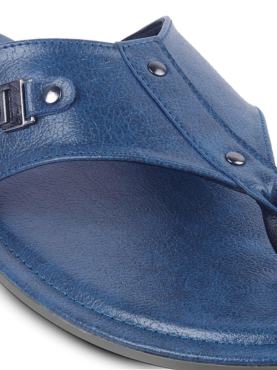 Metro Men Comfort Sandals