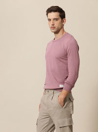 Mr Bowerbird Pullover Sweater