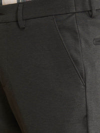 Being Human Men Slim Fit Chinos Trousers