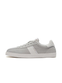 RARE RABBIT Men Suede Sneakers