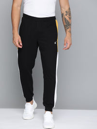 HRX by Hrithik Roshan Men Regular Fit Lifestyle Joggers