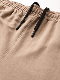 HRX by Hrithik Roshan Men Rapid-Dry Training Tracksuit