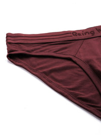 Being Human Men Micro Technology Briefs BHMUB24505