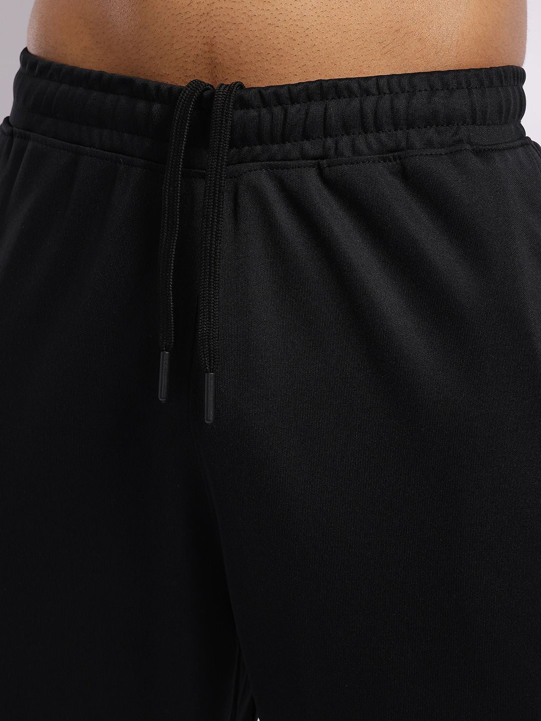 HRX by Hrithik Roshan Men Rapid-Dry Running Track Pants