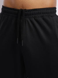 HRX by Hrithik Roshan Men Rapid-Dry Running Track Pants