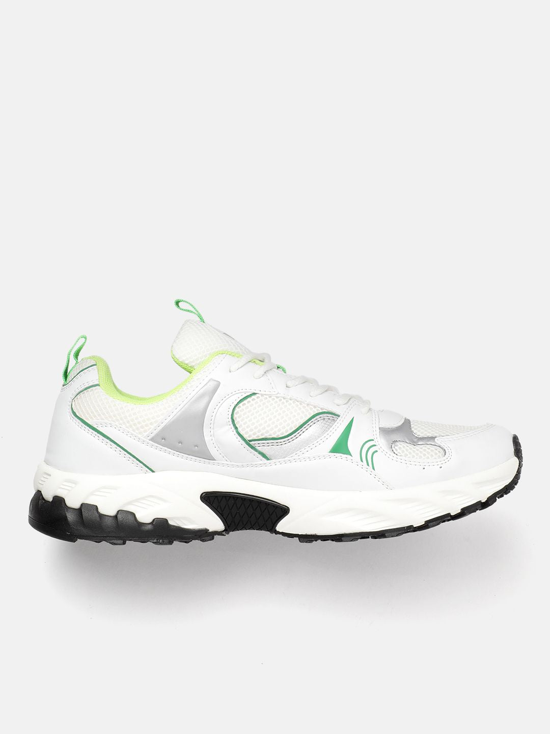 HRX by Hrithik Roshan Men Z-ICON Running Shoes