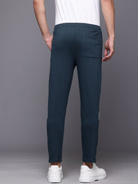 HRX by Hrithik Roshan Men Lifestyle Track Pants