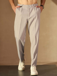 Seluar panjang Dennison Men Fit