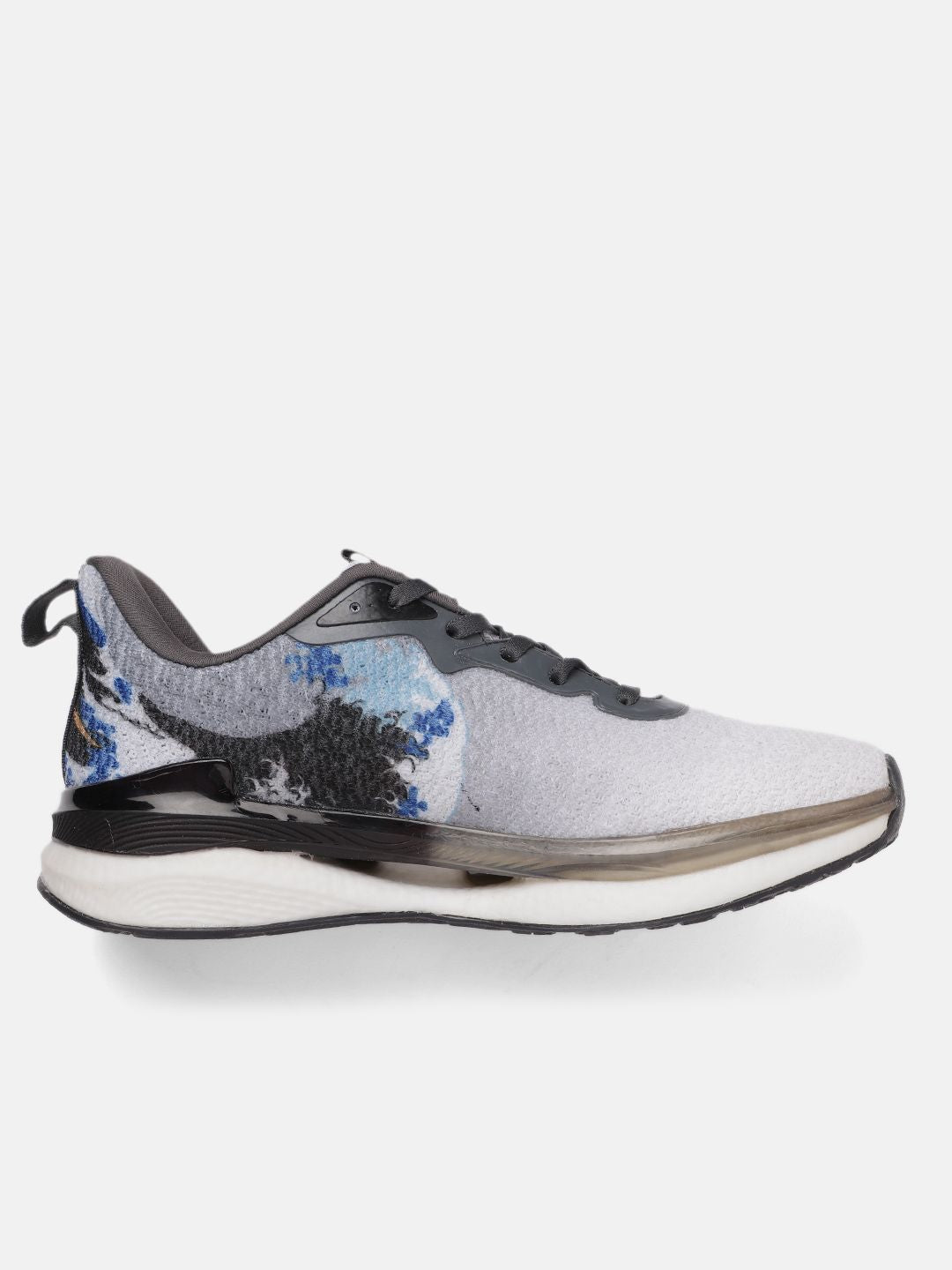 HRX by Hrithik Roshan Men Dynamic Running Shoe