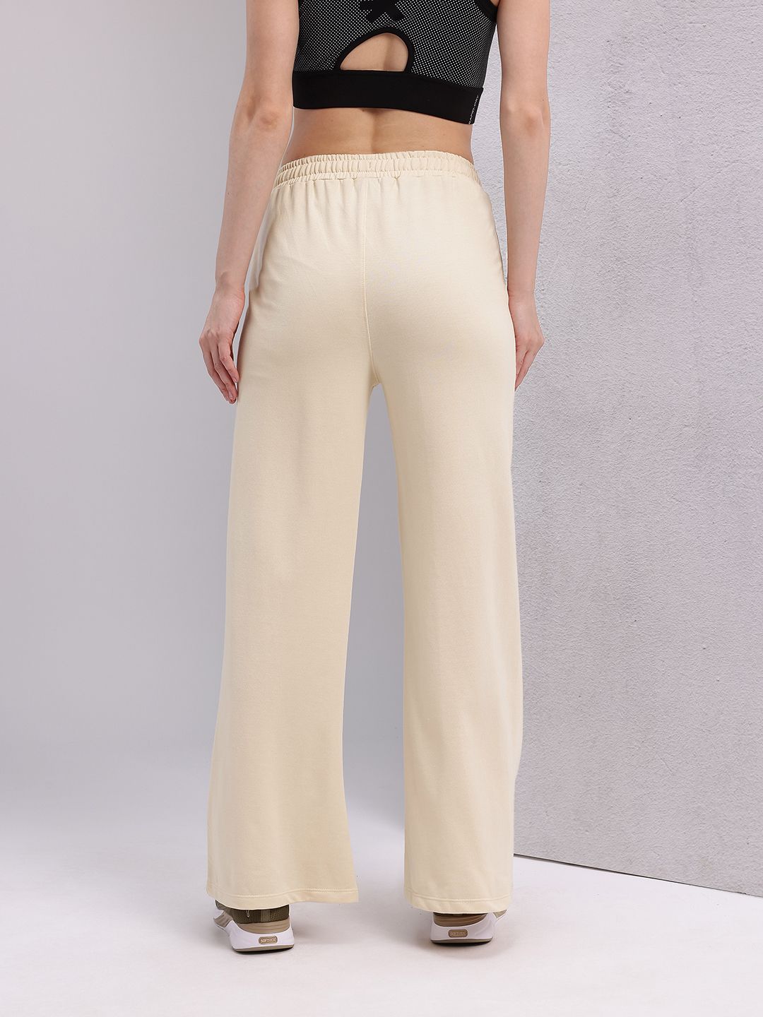 HRX by Hrithik Roshan Women Training Track Pants
