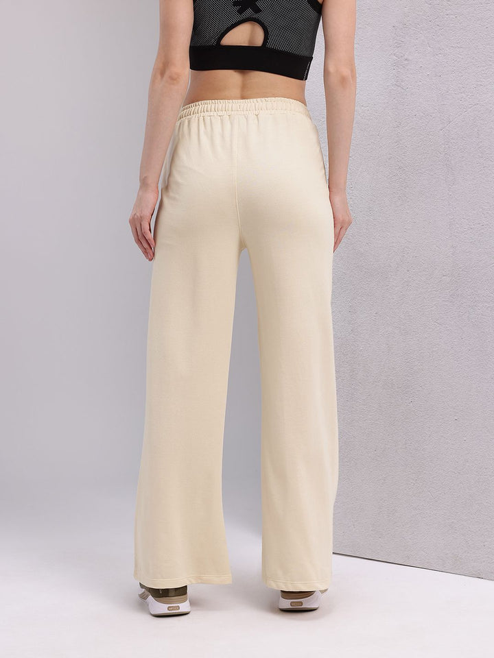 HRX by Hrithik Roshan Women Training Track Pants
