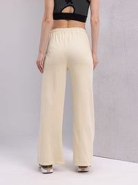 HRX by Hrithik Roshan Women Training Track Pants