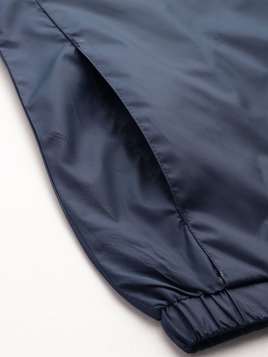 HRX by Hrithik Roshan Rapid Dry Training Jacket