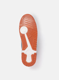 HRX by Hrithik Roshan Men Everyday Sneakers