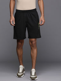 HRX by Hrithik Roshan Men Lifestyle Shorts