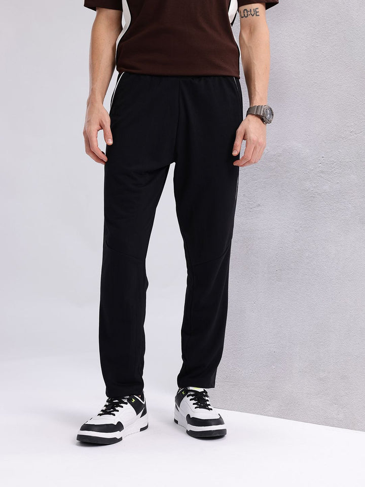 HRX by Hrithik Roshan Men Regular Fit Track pants