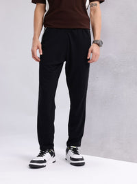 HRX by Hrithik Roshan Men Regular Fit Track pants