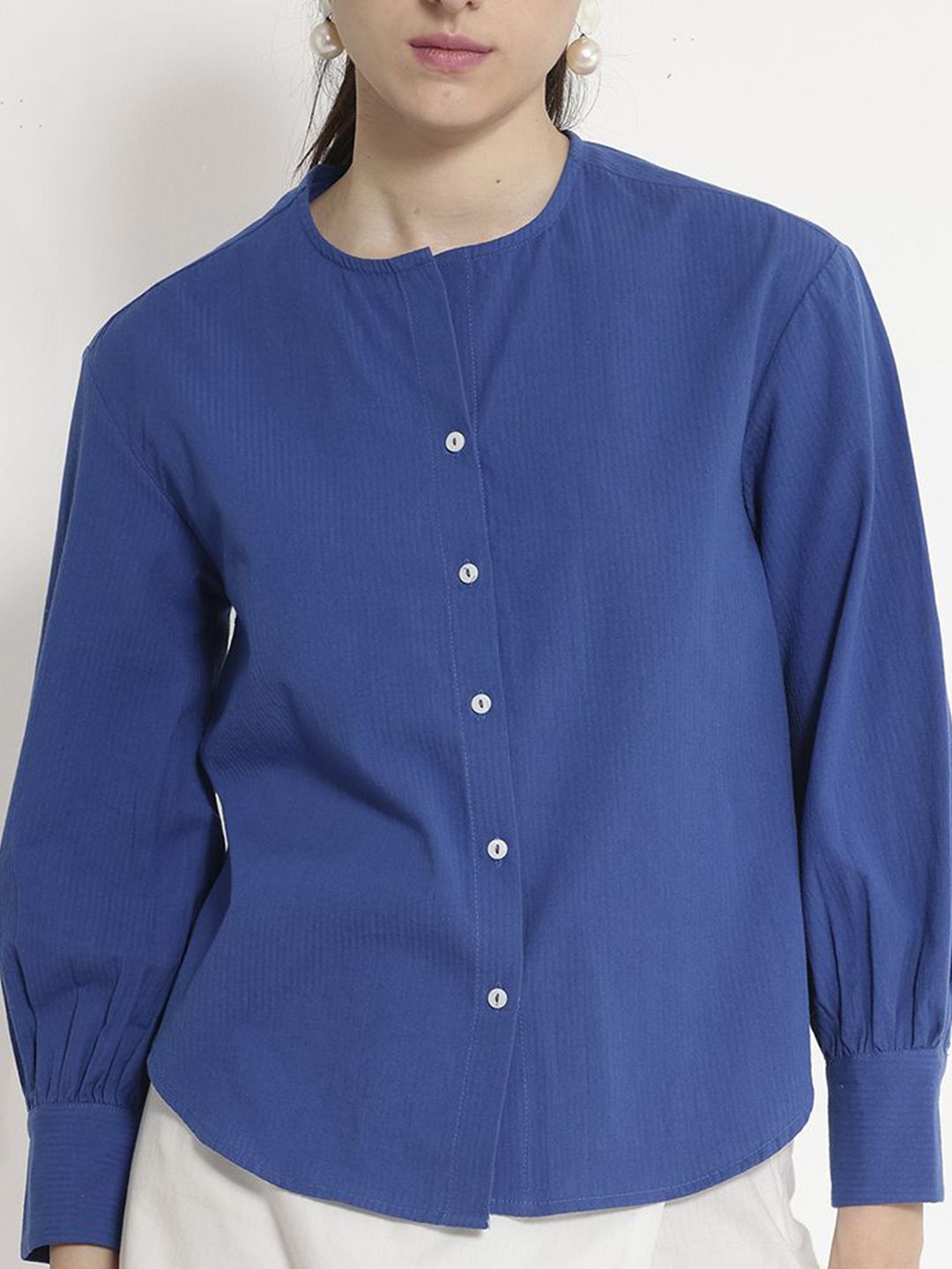 RAREISM Cotton Top