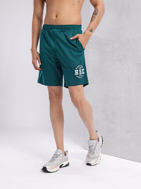 HRX by Hrithik Roshan Men Training or Gym Sports Shorts