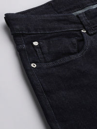 SPYKAR Men Skinny Fit Low-Rise Stretchable Jeans
