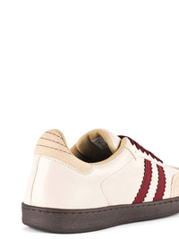 Lino Perros Women Colourblocked Sneakers
