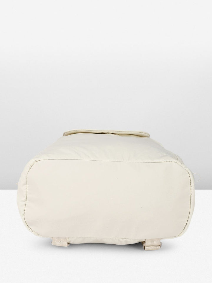 DressBerry Women Backpack