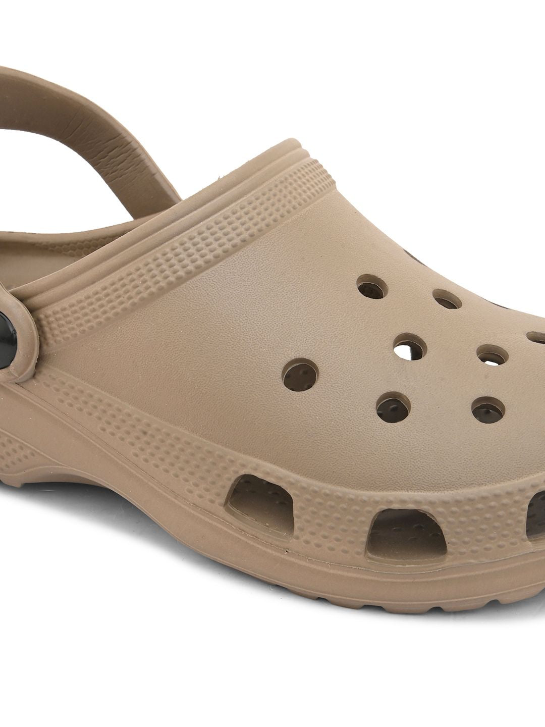 HRX by Hrithik Roshan Men Clogs