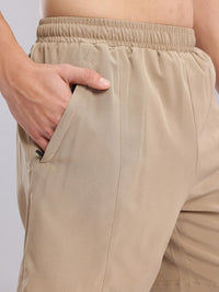 HRX by Hrithik Roshan Men Training Shorts